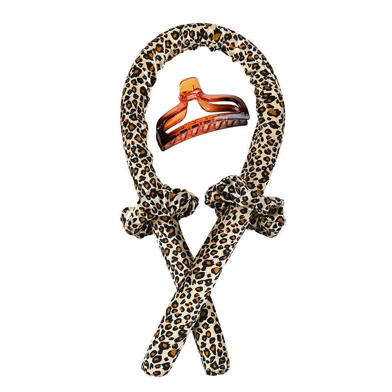 VIMEDA | Curl Scrunchie™