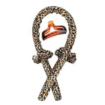 VIMEDA | Curl Scrunchie™