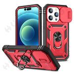 VIMEDA | Protective Phone Case™
