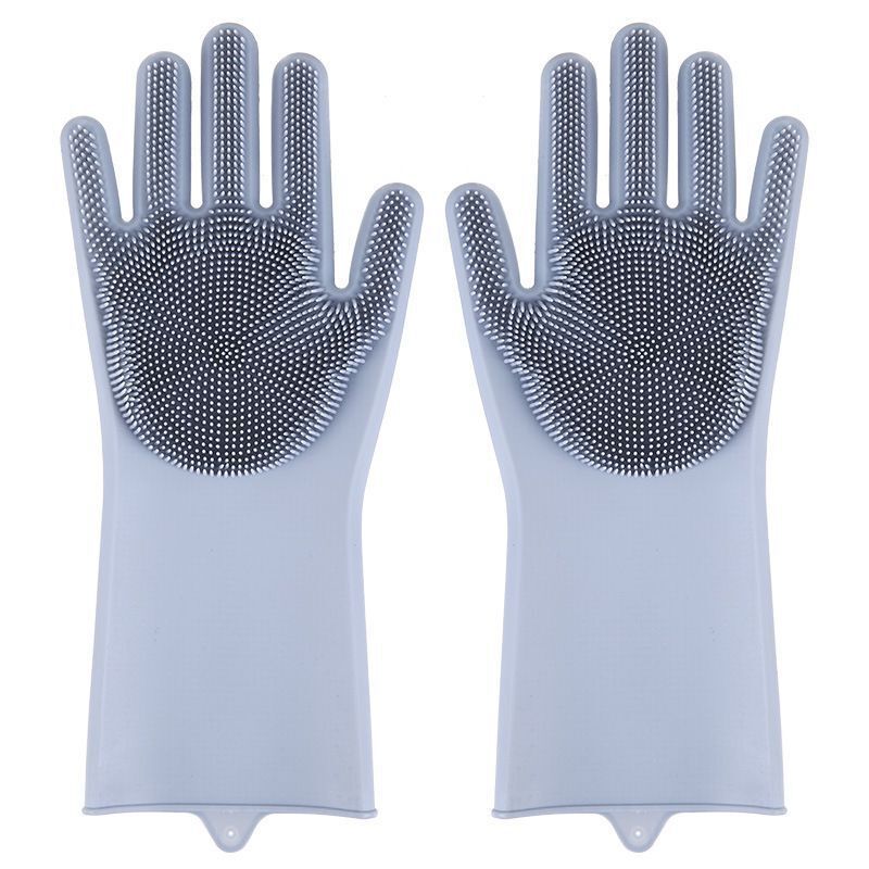 VIMEDA | Pet Grooming Gloves™