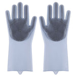 VIMEDA | Pet Grooming Gloves™