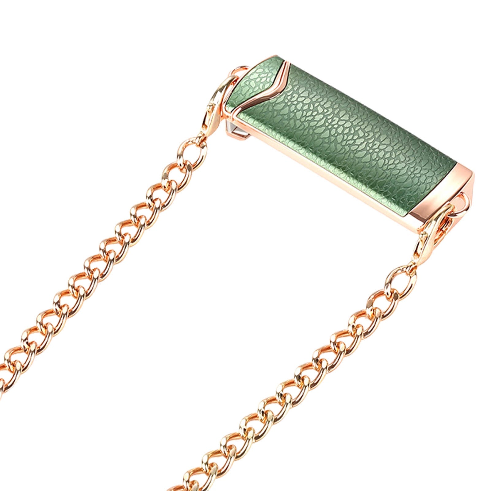 VIMEDA | Crossbody Phone Holder™