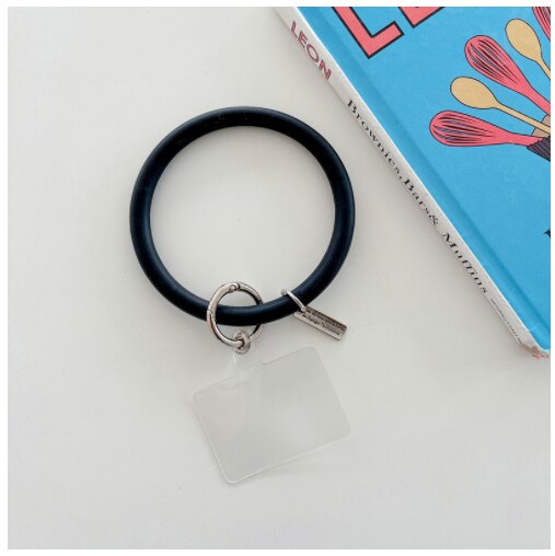 VIMEDA | Anti-Fall Phone Bracelet™ (1+1 GRATIS)