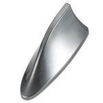 VIMEDA | Shark Fin Antenna™