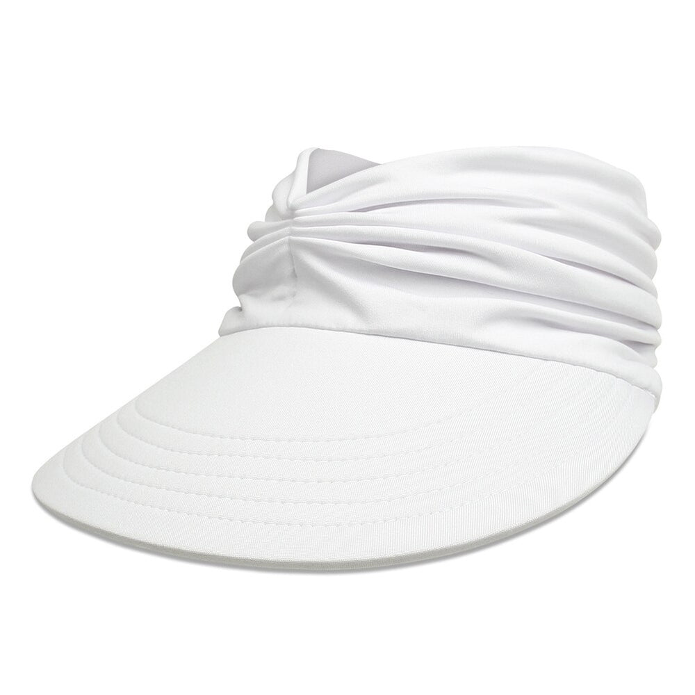 VIMEDA | Women's Sun Hat™