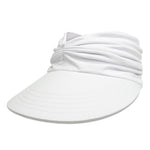 VIMEDA | Women's Sun Hat™