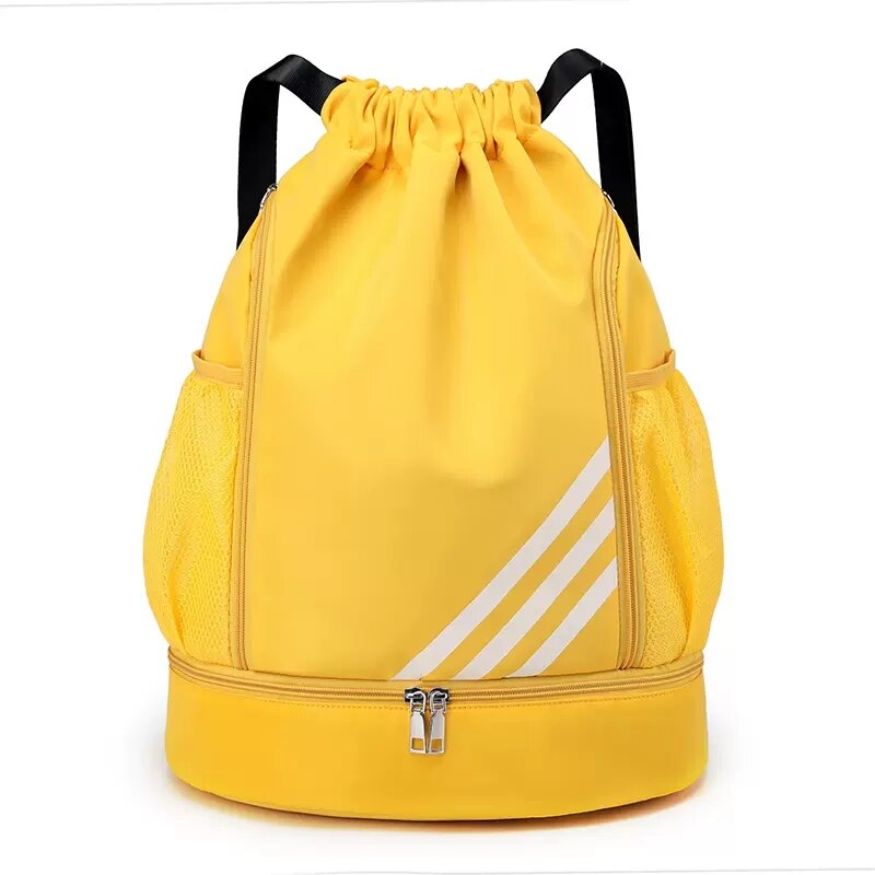 VIMEDA | Sporty Backpack™
