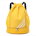 VIMEDA | Sporty Backpack™