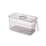 VIMEDA | Produce Saver Container™