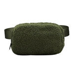 VIMEDA | Teddy Waist Bag™
