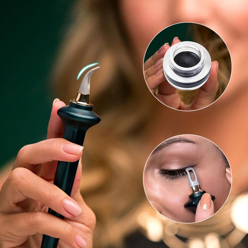 VIMEDA | Silicon Tip Eyeliner™