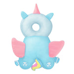 VIMEDA | Infant Protective Pillow™