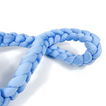VIMEDA | Chunky Knitted Purse™