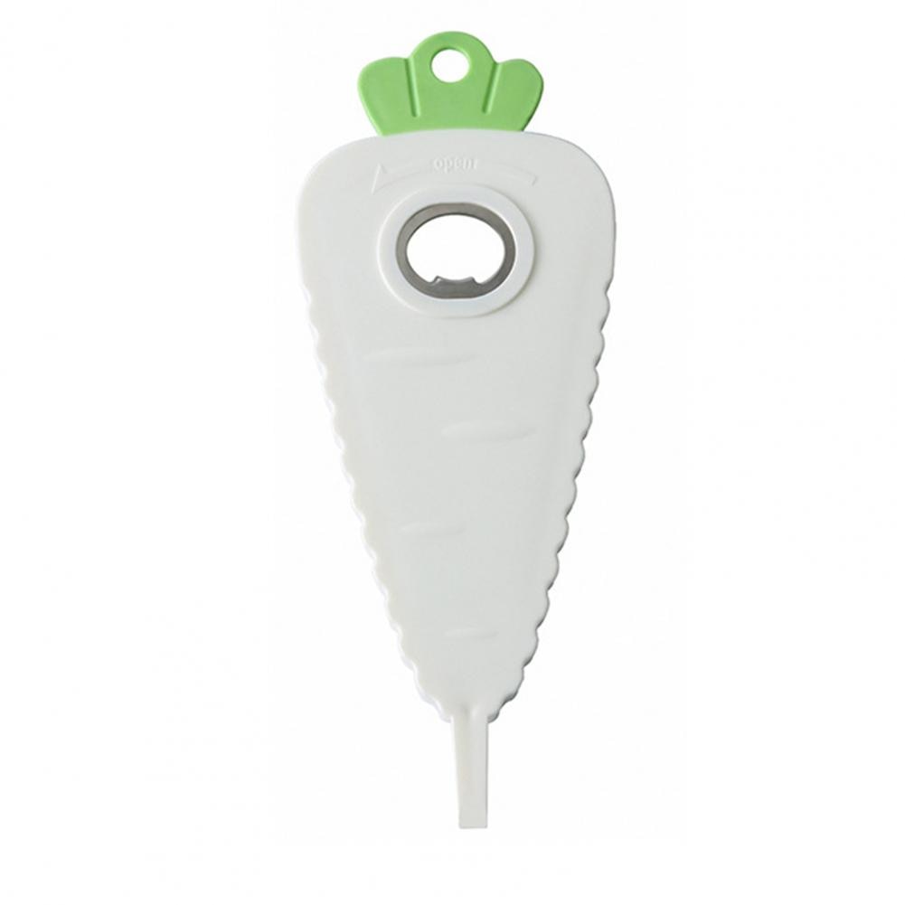 VIMEDA | Carrot Opener™