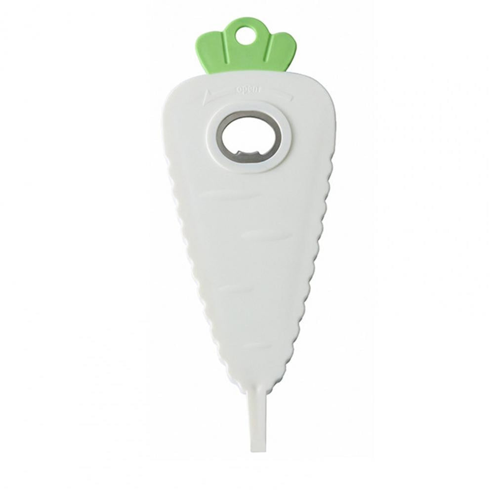 VIMEDA | Carrot Opener™