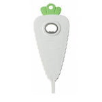 VIMEDA | Carrot Opener™