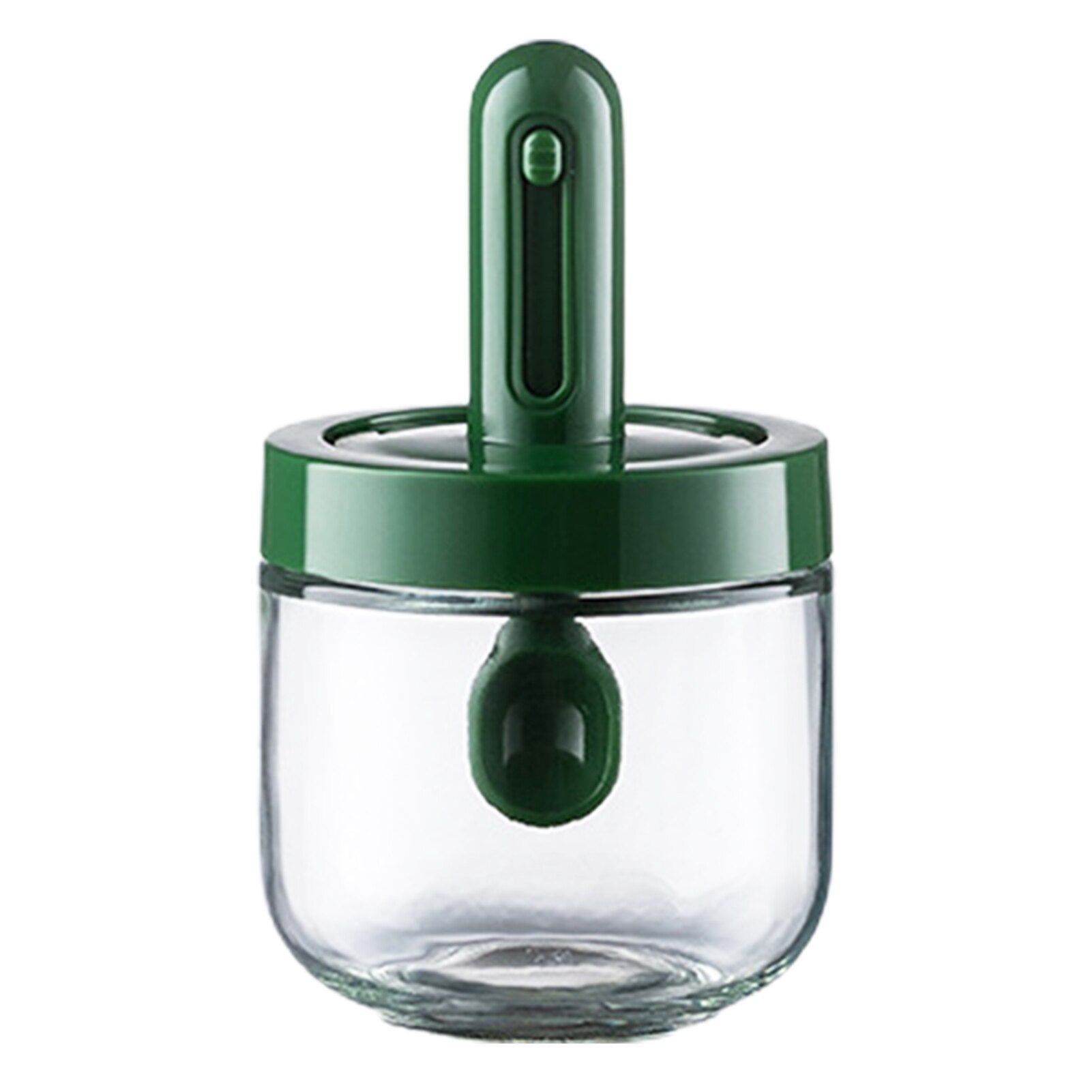 VIMEDA | Seasoning Jar™ (1+1 GRATIS)