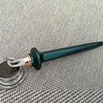 VIMEDA | Silicon Tip Eyeliner™