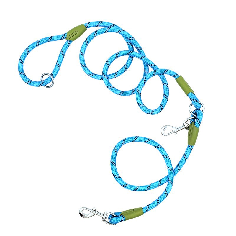 VIMEDA | Hands-Free Dog Leash™