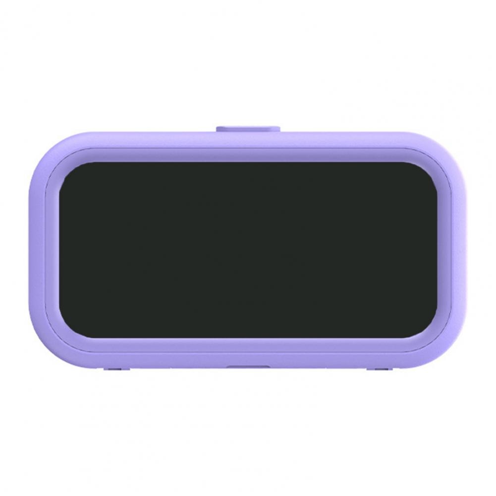 |14:10# Purple