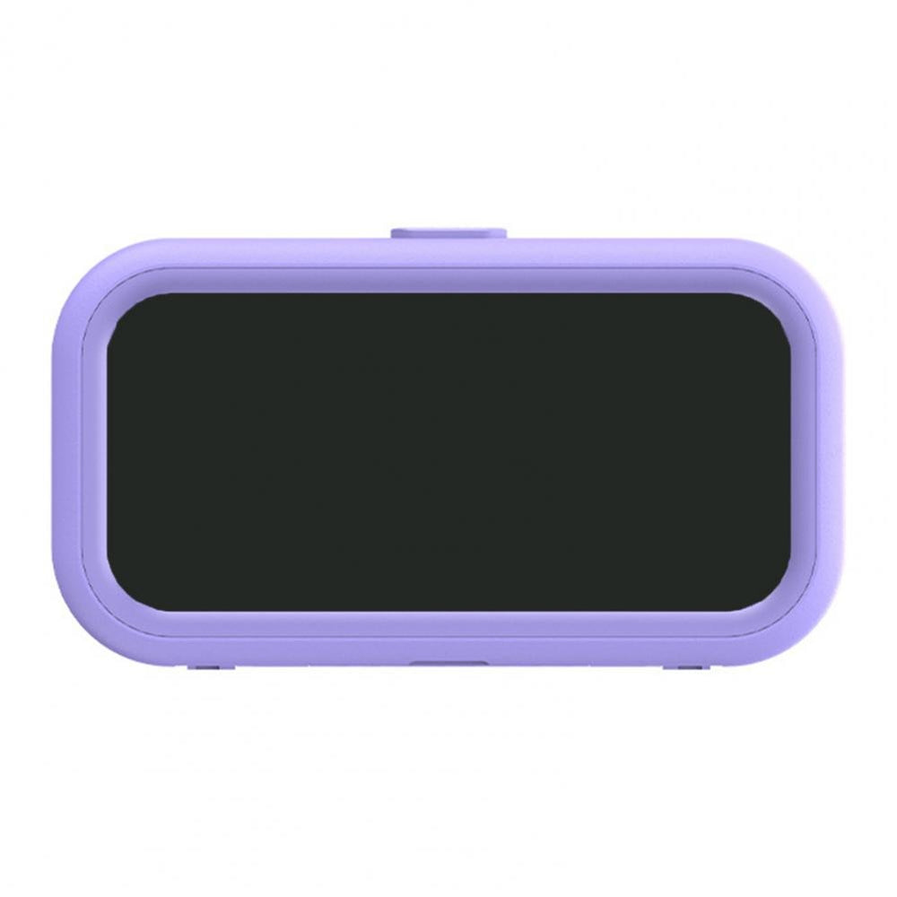 |14:10# Purple
