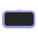 |14:10# Purple