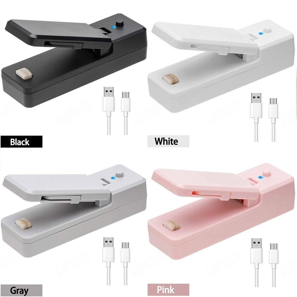 VIMEDA | Food Sealer™