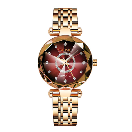 VIMEDA | Starry Women’s Watch™