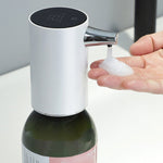VIMEDA | Automatic Dispenser™