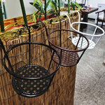 VIMEDA | Hanging Planters™