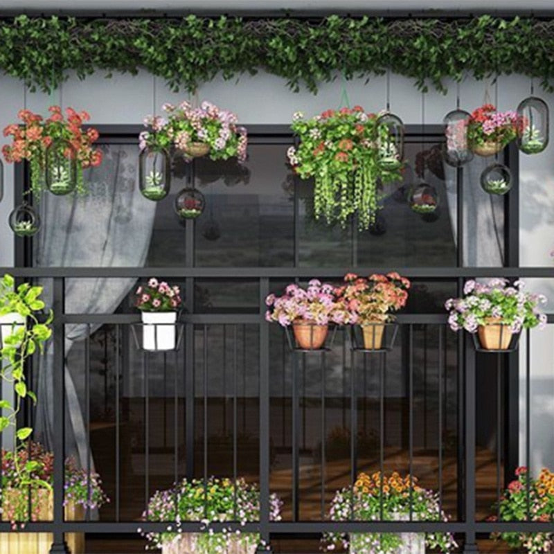 VIMEDA | Hanging Planters™