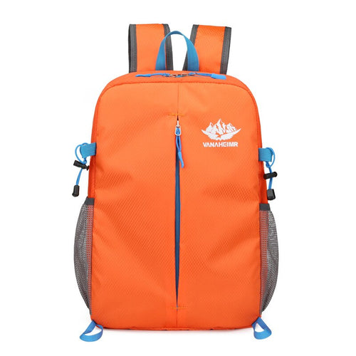 VIMEDA | Hiking Backpack™