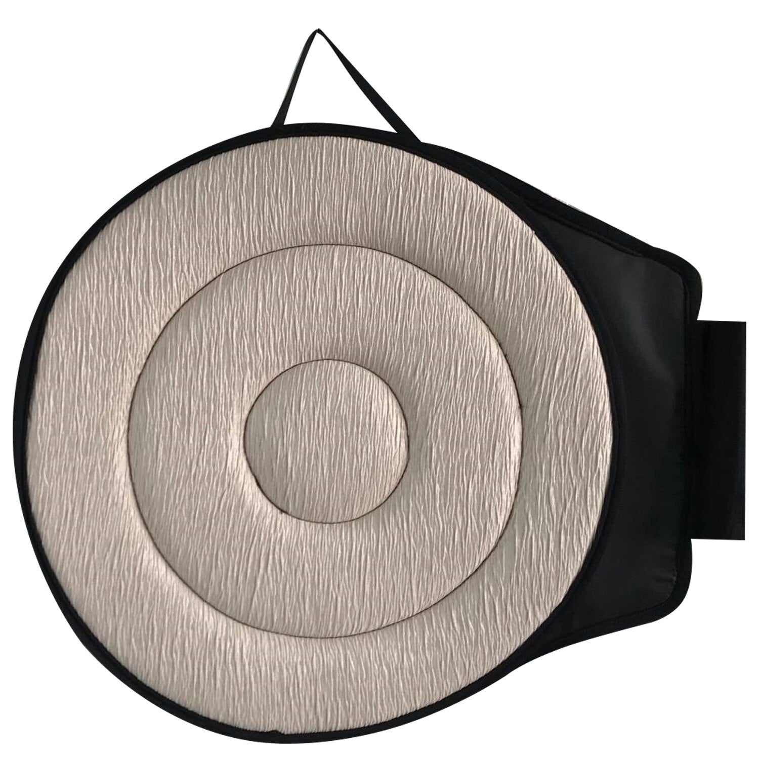 VIMEDA | 360° Aid Cushion™