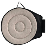 VIMEDA | 360° Aid Cushion™