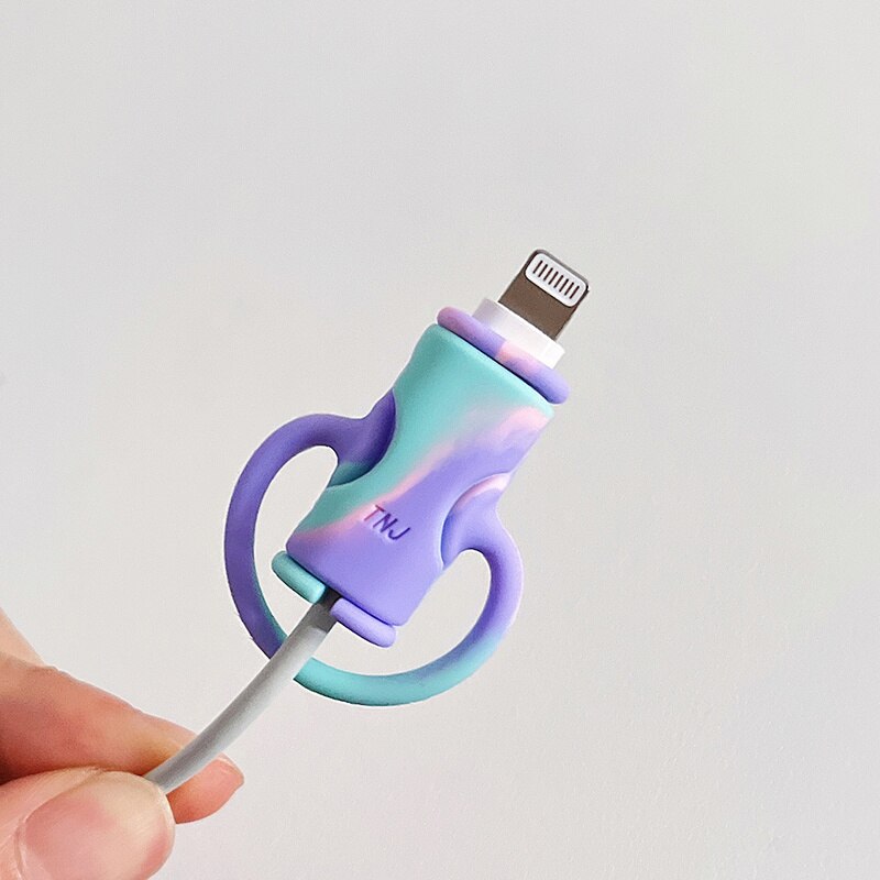 VIMEDA | 2-in-1 Cable Protector™ (2+2 GRATIS)