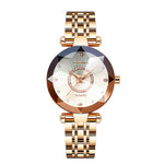 VIMEDA | Starry Women’s Watch™