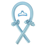 VIMEDA | Curl Scrunchie™
