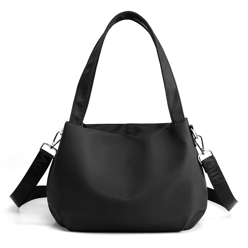 VIMEDA | Versatile Crossbody Bag™