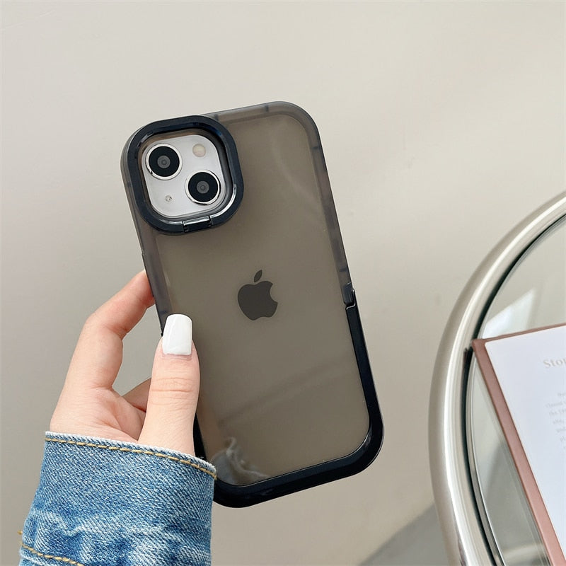 VIMEDA | Double Stand iPhone Case™