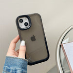 VIMEDA | Double Stand iPhone Case™