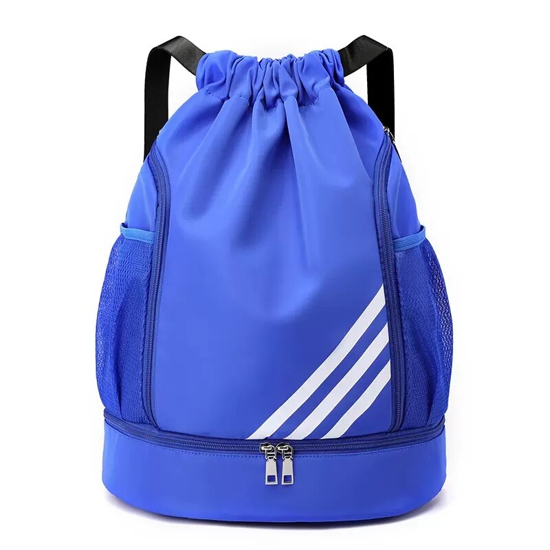 VIMEDA | Sporty Backpack™