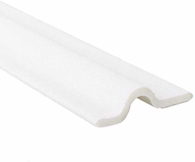 VIMEDA | Sealing Strip™