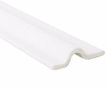 VIMEDA | Sealing Strip™