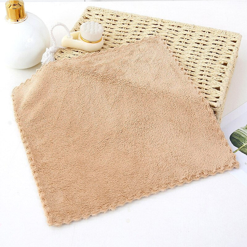 VIMEDA | Wood Fiber Cleaning Cloth™ (3+3 GRATIS)