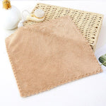 VIMEDA | Wood Fiber Cleaning Cloth™ (3+3 GRATIS)