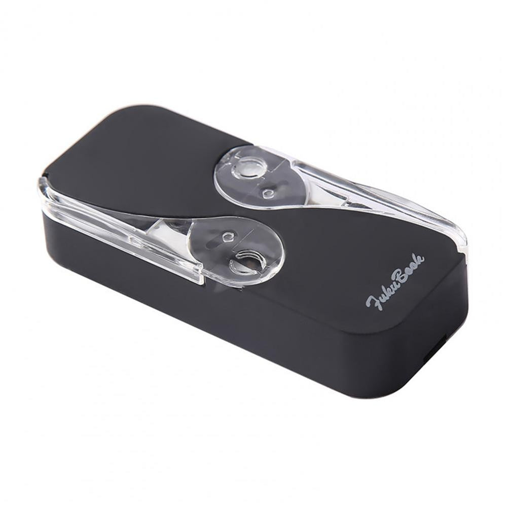 VIMEDA | Portable Floss Dispenser™ (1+1 GRATIS)