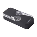 VIMEDA | Portable Floss Dispenser™ (1+1 GRATIS)