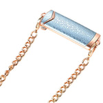 VIMEDA | Crossbody Phone Holder™