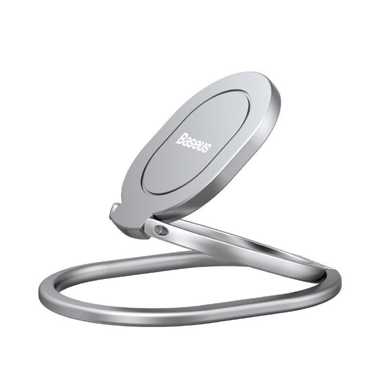 VIMEDA | Baseus Phone Ring™