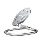 VIMEDA | Baseus Phone Ring™